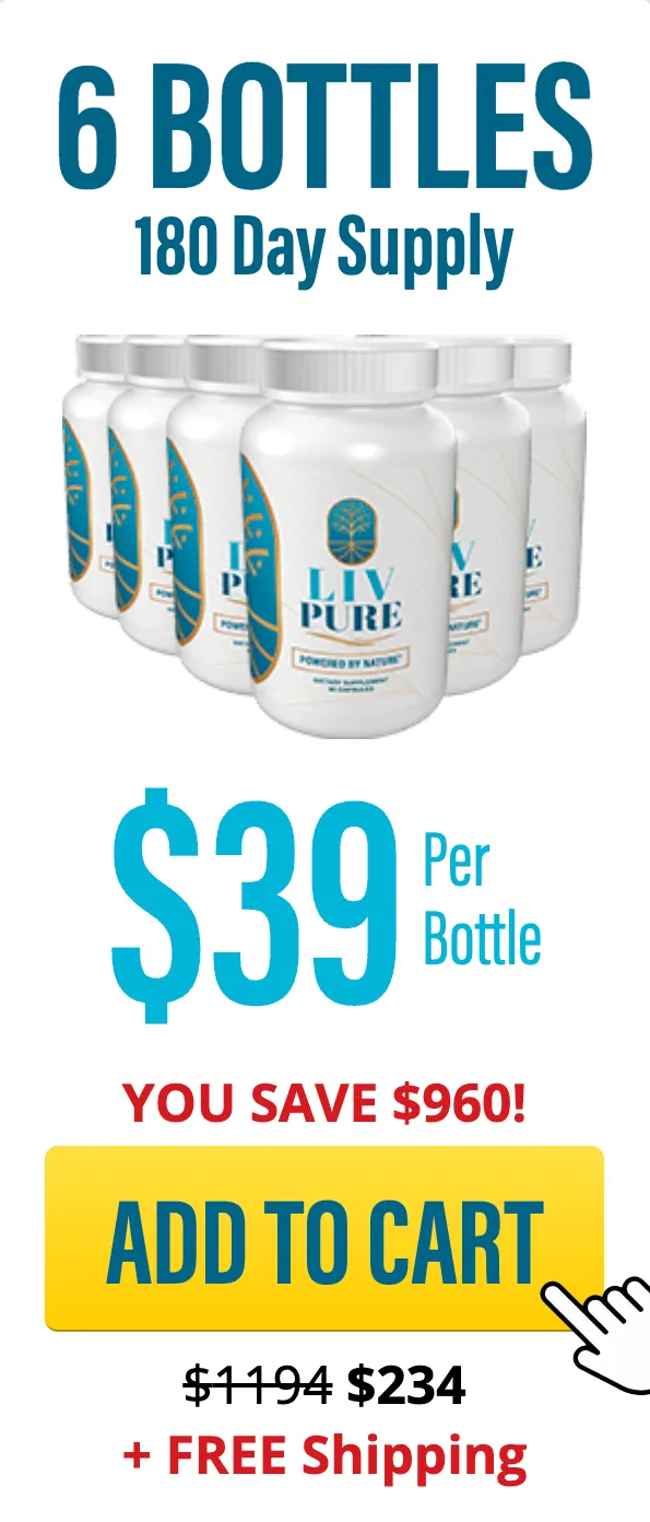 liv-pure-180-day-supply