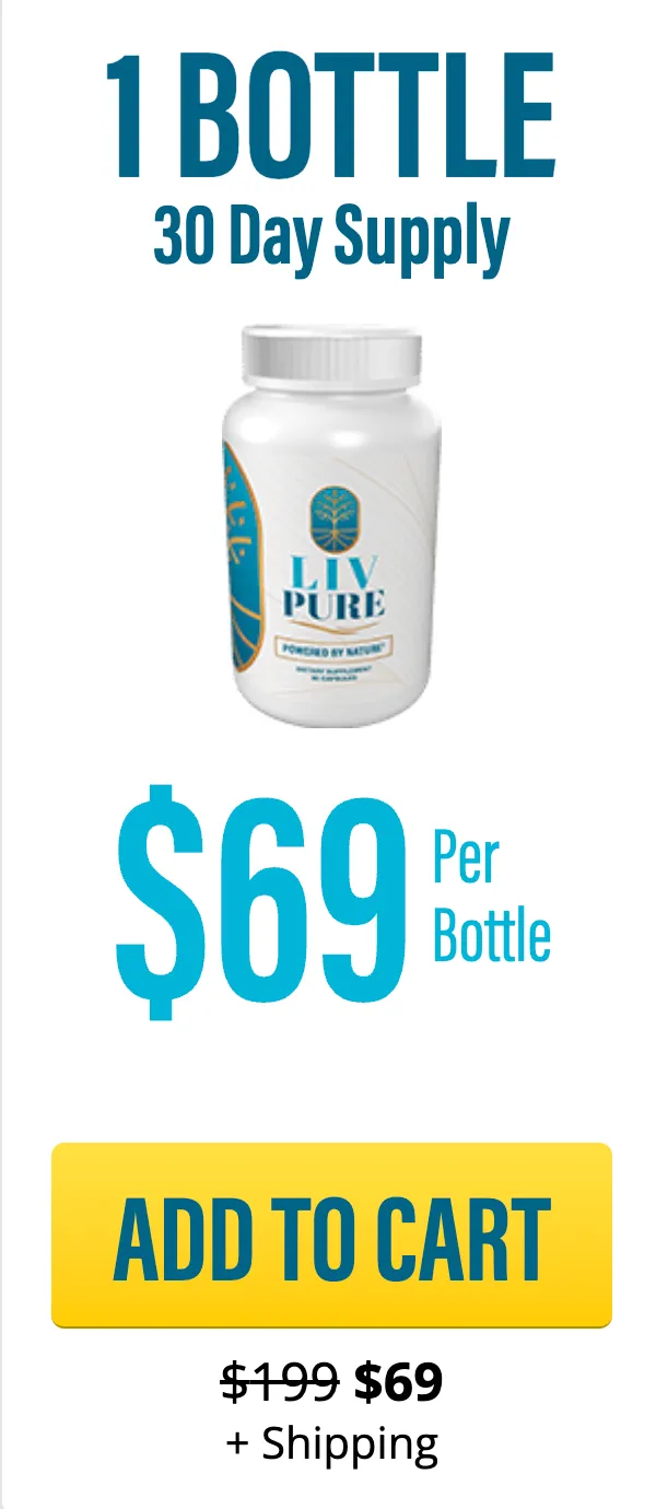 liv-pure-30-day-supply