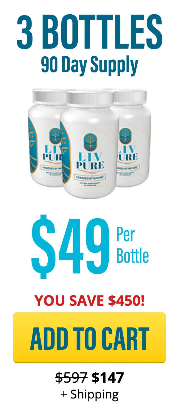 liv-pure-90-day-supply