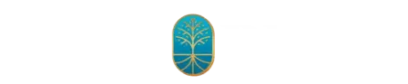 liv-pure-logo